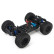 Радиоуправляемый джип HSP Octane 4WD 1:10 — 94511-51191, фото 4