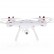 Радиоуправляемый квадрокоптер Syma X8SW-D WiFi FPV RTF 2.4G — SYMA-X8SW-D, фото 6