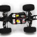 Радиоуправляемый джип HSP/Redcat Wolverine 4WD 1:10 2.4G — H9801-H10-R, фото 5