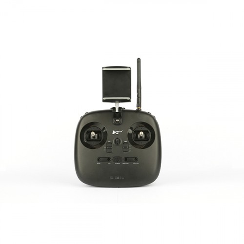 Пульт управления HT011A для Hubsan h501m — H501M-01, фото 1