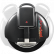 Электросамокат AIRWHEEL X3S+-130WH-BLACK, фото 6