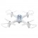 Квадрокоптер SYMA X15W с WiFi FPV камерой и трансляцией — SYMA-X15W, фото 3