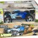Багги WL Toys A959-A 4WD Buggy 4WD RTR в масштабе 1/18, фото 9
