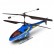 Вертолет Hubsan Lama V6 HBS3000E 4 CH, 2.4 GHz, фото 2