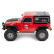 Радиоуправляемый краулер HSP RGT JK 4WD 1:10 — EX86010-JK-P86237-3, фото 7