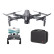 Радиоуправляемый квадрокоптер SJRC F11 4K PRO 2-AXIS 4K EIS 5G GPS RTF 2.4G, 2 батареи — SJ-F11 4K PRO-COMBO, фото 2