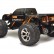 Монстр-трак HPI Jumpshot 2WD, RTR в масштабе 1/10 — HPI-115116, фото 2