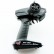 Радиоуправляемый монстр Himoto Crasher Brushless 4WD 2.4G 1/18 RTR + Li-Po и З/У, фото 15