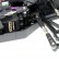 Шорт-корс HSP Lightning 94270 RTR 4WD в масштабе 1/10, фото 11