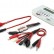 Зарядное устройство iMaxRC B6 Pro Balance charger, фото 2