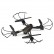 Квадрокоптер WLToys Q616 с камерой и WiFi FPV видео-трансляцией на смартфон, фото 4