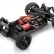 Багги Himoto Tanto E10XBL Brushless RTR 4WD 1/10, фото 3