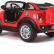 Радиоуправляемый детский электромобиль Mini Cooper, фото 2