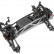Монстр-трак HPI Jumpshot 2WD, RTR в масштабе 1/10 — HPI-115116, фото 27