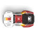 Радиоуправляемый шорт-корс MJX Hyper Go Brushless 4WD 1:14 — MJX-14211, фото 8