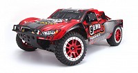 Запчасти для Remo Hobby 9EMU