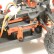 Радиоуправляемая багги Remo Hobby Dingo UPGRADE 4WD RTR масштаб 1:16 2.4G — RH1651UPGV2-GREEN, фото 15
