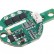 Регулятор оборотов с голубыми диодами для квадрокоптера Walkera Vitus 320 — Vitus 320-Z-25, фото 1