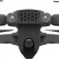 Квадрокоптер Syma X30 с камерой 4K FPV, GPS 2.4G — SYMA-X30, фото 2