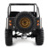 Радиоуправляемый краулер HSP RGT CJ 4WD 1:10 — EX86010-CJ-R86220-3, фото 5