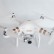 Квадрокоптер DJI Phantom 3 Professional, фото 20
