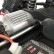 Монстр-трак Remo Hobby Mmax RH1031 PRO 4WD в масштабе 1/10 — RH1031PRO, фото 20