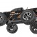 Монстр-трак HPI Jumpshot 2WD, RTR в масштабе 1/10 — HPI-115116, фото 11