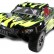 Шорт-Корс Himoto MAYHEM E8SCL BRUSHLESS 1/8 4WD RTR, фото 2
