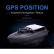 Радиоуправляемый катер Jabo 2AG GPS RTR 2.4G — JABO-2AG, фото 2