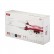 Квадрокоптер Syma X5UW с HD камерой и FPV-трансляцией на смартфон, фото 8