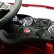 Детский электромобиль Mercedes CLA45 AMG LUXURY RED 12V 2.4G - SX1538-E, фото 5