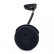 Сигвей MiniRobot Mini 54v black — SB115-54V-Black, фото 3