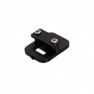 Замок WLtoys V262, V333, V666, V666N