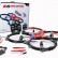 Квадрокоптер Syma X6, фото 2
