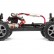 Монстр-трак HPI Mini Recon HPI-105502 1/18  RTR (2.4GHz) на радиоуправлении, фото 6