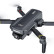 Квадрокоптер SJRC F5S Plus с подвесом и камерой 4K 5G GPS RTF (2 АКБ) — F5S 4K PRO+COMBO, фото 2
