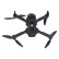 Радиоуправляемый квадрокоптер Nano Drone 4K FPV 2 АКБ — RWA16H-COMBO, фото 12