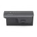 Аккумулятор Li-Po 11.1V 3500mAh для F11 S3 PRO — SJ-F11-S3-01, фото 6