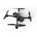 Радиоуправляемый квадрокоптер MJX Bugs 4W FPV RTF 2.4G — B4W+Bag, фото 9