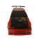 Машинка для дрифта HSP Flying Fish 1 94123/12354RED 4WD RTR в масштабе 1/10 — 94123/12354 RED, фото 6