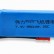 Аккумулятор XK-Innovation Li-Po 7.4V 950 mAh — X520-01, фото 1
