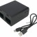 Зарядное устройство для квадрокоптера MJX B4W — B4W-13, фото 1