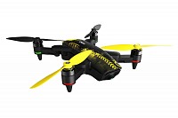 Xiro Xplorer mini