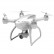 Квадрокоптер JYU Hornet 2 Aerial Version 4K FPV, с 3-х осевым подвесом и FPV-трансляцией, фото 4