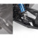 Радиоуправляемый монстр X-MAXX 1:5 4WD 8S Brushless TQi Ready to Bluetooth Module TSM Green — TRA77086-4-GX, фото 9