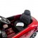 Детский электромобиль Audi S5 Cabriolet LUXURY 2.4G - Red — HL258-LUX-R, фото 6