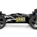 Багги Himoto Spino E18XB 1/18 4WD RTR, фото 5