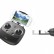 КВАДРОКОПТЕР С ПОДВЕСОМ ДЛЯ GoPro XIRO XPLORER G — XIRO-XPLORER-G, фото 10