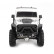 Радиоуправляемый краулер HSP RGT JK 4WD 1:10 — EX86010-JK-P86237-4, фото 9