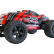 Радиоуправляемый монстр Remo Hobby (красный) 4WD 2.4G 1/14 RTR — RH1435-RED, фото 17